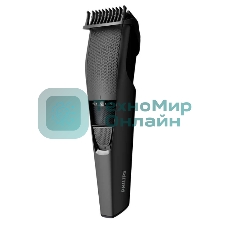 Триммер для бороды Philips BT3208/13