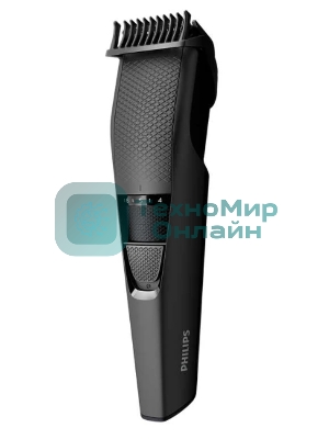 Триммер для бороды Philips BT3208/13