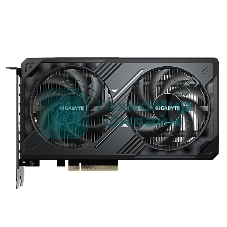 Видеокарта Gigabyte RTX 5060 GV-N5060WF2OC-8GD 1.0 NV RTX 5060 8Gb 128bit GDDR7 2512/28000/HDMIx1/DP PCI-E 5.0