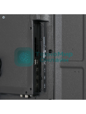 Телевизор PolarLine 65