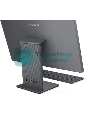 Моноблок Lenovo IdeaCentre AIO 27ARR9 27