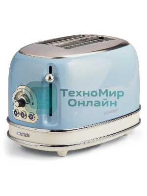 Тостер Ariete 00C015515AR0