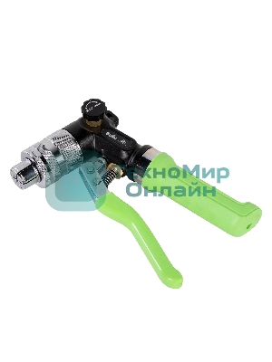 Труборасширитель Ballu Super Stars ST-300A