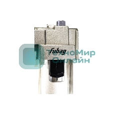 Блок подготовки воздуха FUBAG FRL 30001/2''