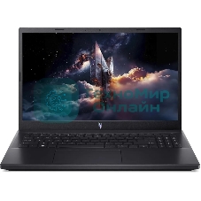 Ноутбук Acer Nitro V 15 ANV15-52-57D8/15.6
