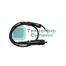 Горелка Ресанта для САИПА-220