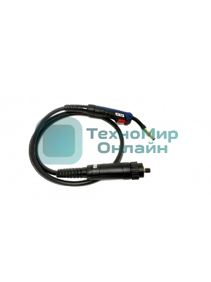 Горелка Ресанта для САИПА-220