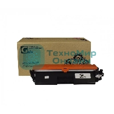 Картридж лазерный GalaPrint GP-CF217A/047 (№17A) черный (1600 стр.) для HP LaserJet Pro M101/M102/M102w/M129/M130/M130fw/Canon i-SENSYS LBP112/LBP113/MF112/MF113