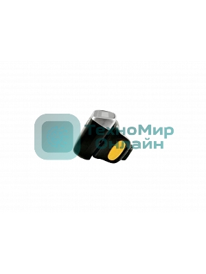 Терминал сбора данных Urovo U2 (MCU2-000S10E000X) без сканера, 3/32 ГБ, Android 10, Wi-Fi, Bluetooth, GPS, GSM, 4G (LTE), 4 