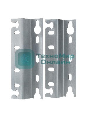 Завеса тепловая Ballu BHC-H10W18-PS2