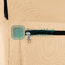 Рюкзак Silwerhof Simple, бежевый, 830892