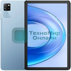 Планшет Blackview Tab 60 Pro 10.1