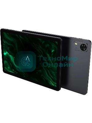 Планшет Digma Pro Zoom T606, 10.1