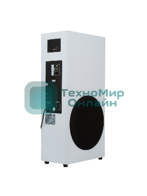 Колонка ELTRONIC 08