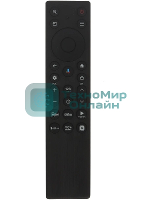 Телевизор TCL 32