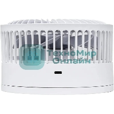 Вентилятор настольный CENTEK CT-5043