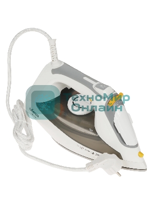 Утюг Ufesa PV3700 VITORIA