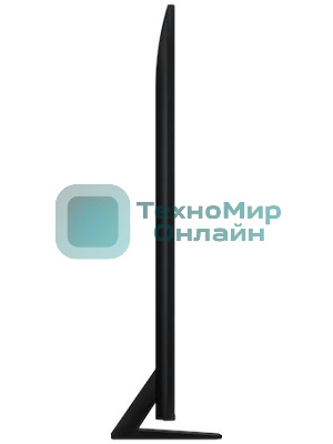 Телевизор Samsung 75