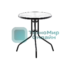 Стол садовый Green glade 71101