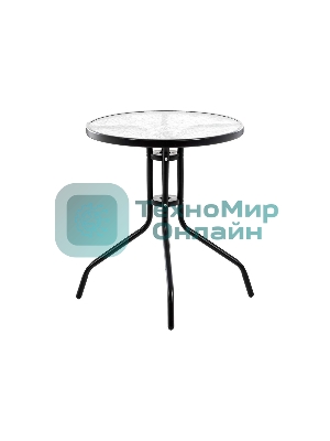 Стол садовый Green glade 71101