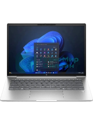 Ноутбук HP ProBook 4 G1ah/14