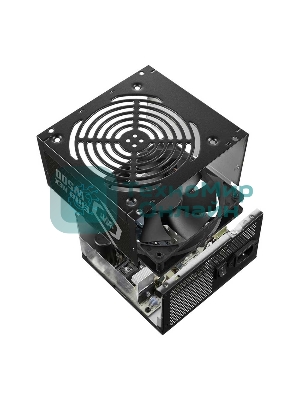 Блок питания COOLER MASTER ATX 500W MPW-5001-ACBW-BEU