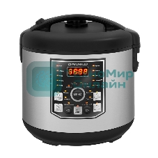 Мультиварка Maunfeld MPMC-1624S