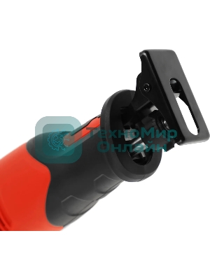 Сабельная пила Парма ПС-01-115/800 800Вт 3000ход/мин (02.032.00001)