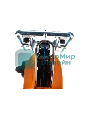 Лобзик электрический ВИХРЬ ЛЭ-80 72/9/3