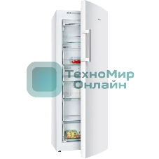 Морозильная камера Atlant М-7605-100-N, белый, 243л, 6 ящиков