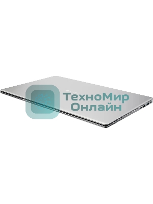 Ноутбук Osio FocusLine F150i-023 Core i5 1235U 16Gb SSD 1Tb Intel Iris Xe graphics 15.6