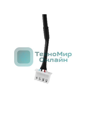 Кабель соединительный HOMMYN HCC-TS-SH для модуля управляющего HDN/WFN