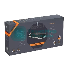 Настольная плита LEONORD LE-1748