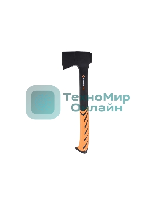 Топор универсальный Вихрь T10 (S)