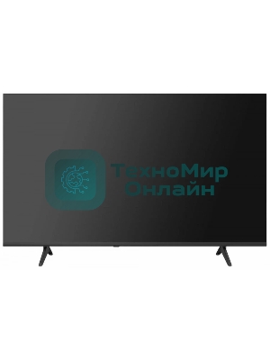 Телевизор Harper 43