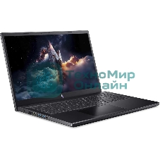 Ноутбук Acer Nitro V 15 ANV15-52-57D8/15.6