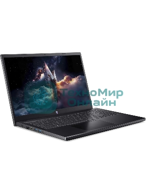 Ноутбук Acer Nitro V 15 ANV15-52-57D8/15.6