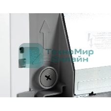 Встраиваемая посудомоечная машина Beko BDIS16020, белый, 44.8 см, 10 компл., 47 дБ, класс A