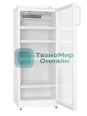 Холодильная витрина Атлант ХТ-1003-000