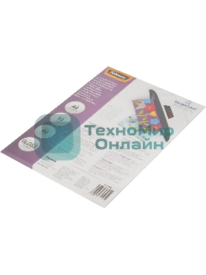 Ламинатор Fellowes Jupiter FS-57484, 6 валов, A3, 250 мкм, до 1400 мм/мин