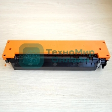 Картридж лазерный GalaPrint GP-054H BK черный (3100 стр) для Canon i-SENSYS LBP-620/LBP-621/LBP-623/LBP-640/MF-640/MF-641/MF-642/MF-643/MF-644/MF-645