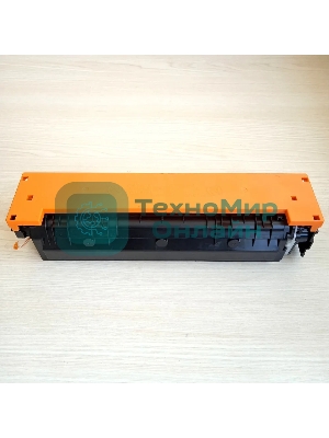 Картридж лазерный GalaPrint GP-054H BK черный (3100 стр) для Canon i-SENSYS LBP-620/LBP-621/LBP-623/LBP-640/MF-640/MF-641/MF-642/MF-643/MF-644/MF-645