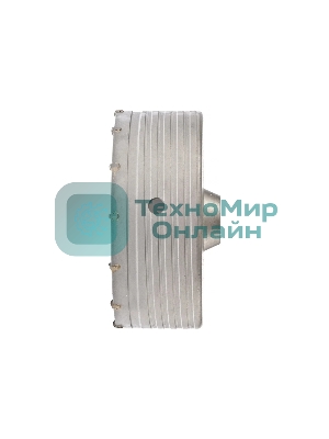 Буровая коронка Matrix M22 х 150 мм