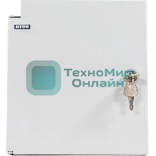 Кросс NTSS NTSS-WFOBMН-ST-8-FC/ST-S0020 8xST