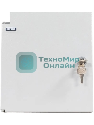 Кросс NTSS NTSS-WFOBMН-ST-8-FC/ST-S0020 8xST