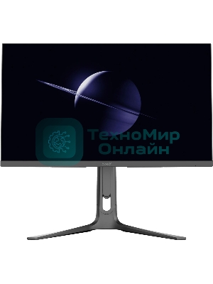 Монитор 27