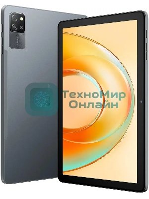 Планшет Blackview Tab 60 Pro 10.1