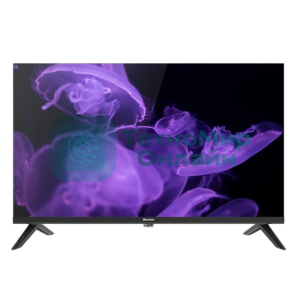 Телевизор Blackton 24