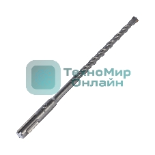 Бур PATRIOT SDS Plus S2 8x210