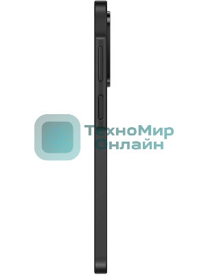 Смартфон Samsung Galaxy A26 5G SM-A266B 6/128Gb, черный